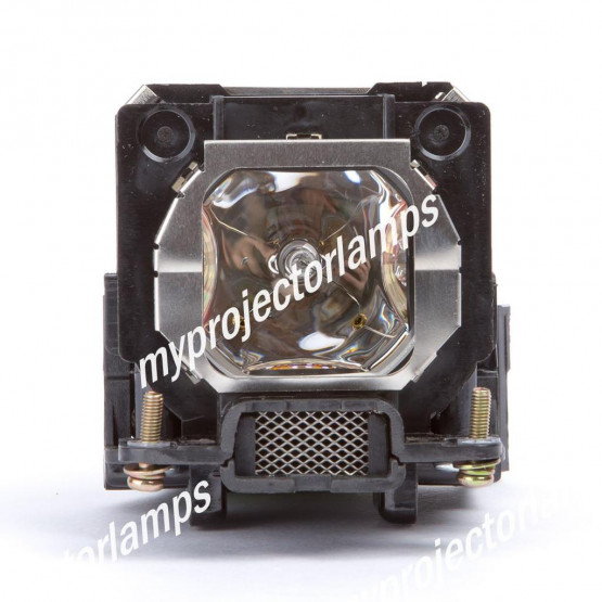 Panasonic ET-LAE900 Projector Lamp with Module