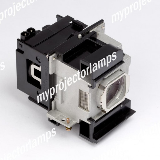 Panasonic ET-LAA110 Projector Lamp with Module