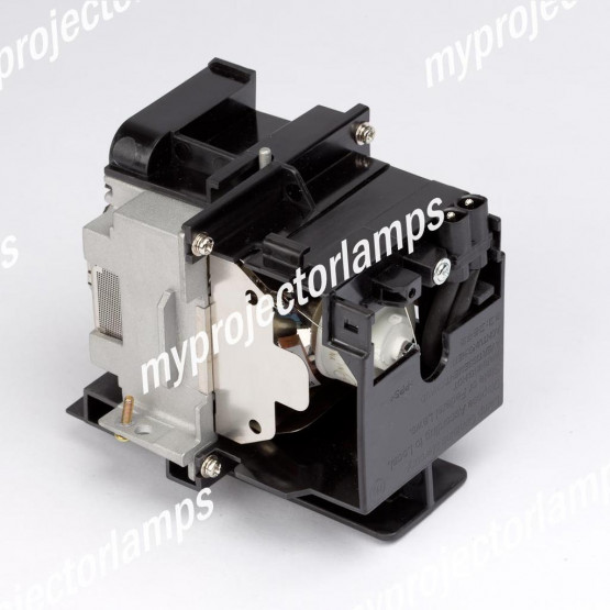 Panasonic ET-LAA110 Projector Lamp with Module
