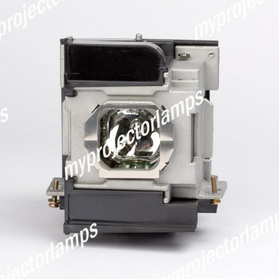 Panasonic ET-LAA110 Projector Lamp with Module