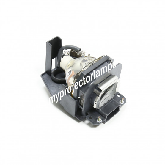 Panasonic PT-AX200 Projector Lamp with Module
