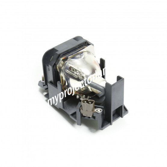 Panasonic PT-AX200 Projector Lamp with Module
