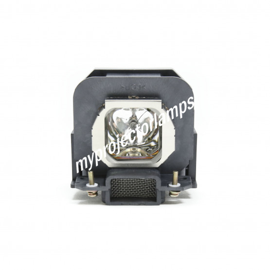 Panasonic PT-AX200 Projector Lamp with Module