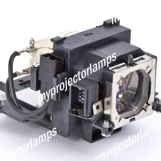 Panasonic PT-VX400NTU Projector Lamp with Module