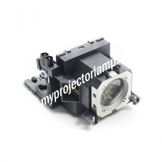 Panasonic PT-BX521C Projector Lamp with Module
