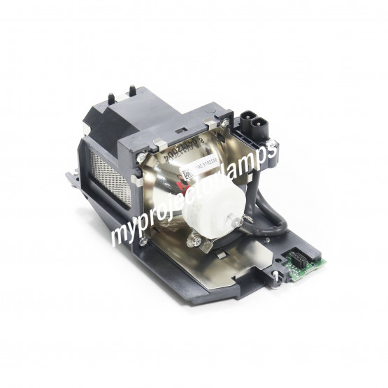 Panasonic PT-BX521C Projector Lamp with Module