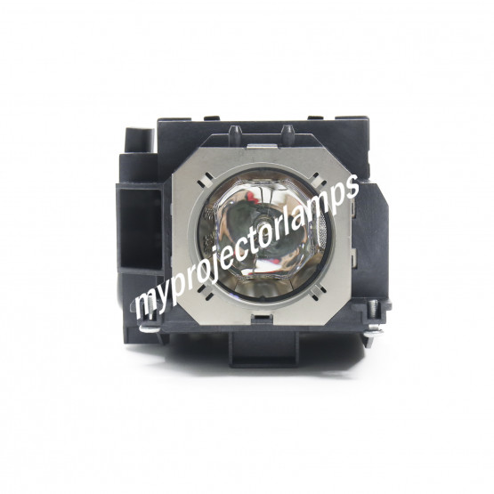 Panasonic PT-BX521C Projector Lamp with Module