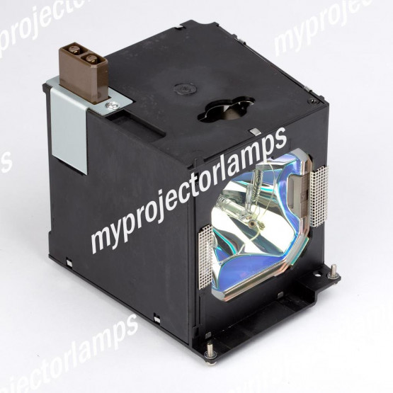 Sharp XV-Z12000 Projector Lamp with Module