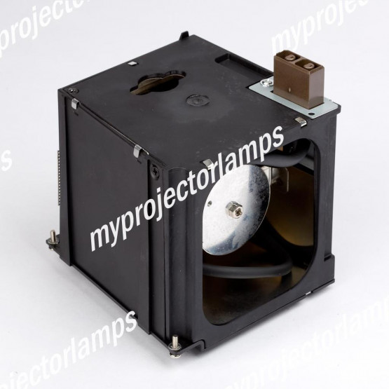 Sharp XV-Z12000 Projector Lamp with Module