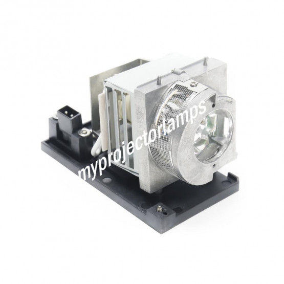 Smartboard U100w Projector Lamp with Module