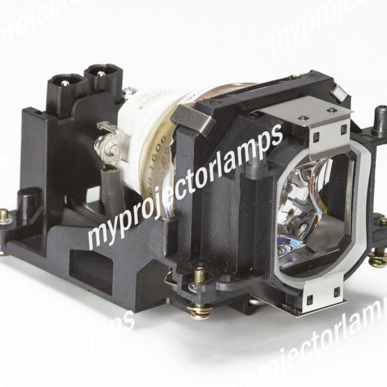 Sony VPL-HS51A Projector Lamp with Module