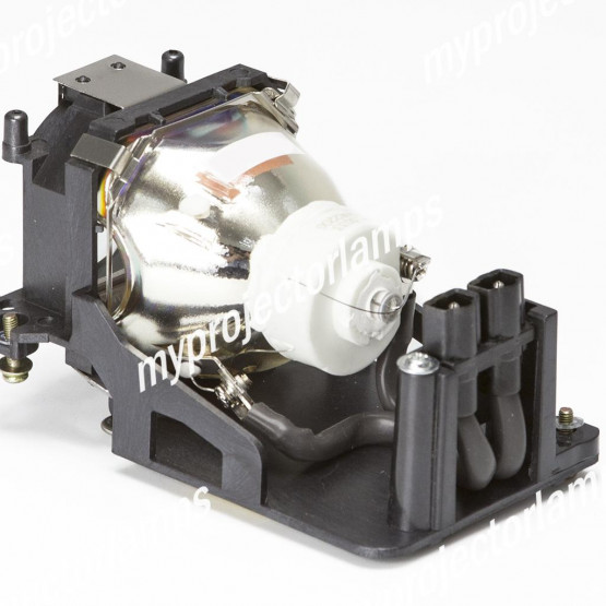 Sony VPL-HS51A Projector Lamp with Module