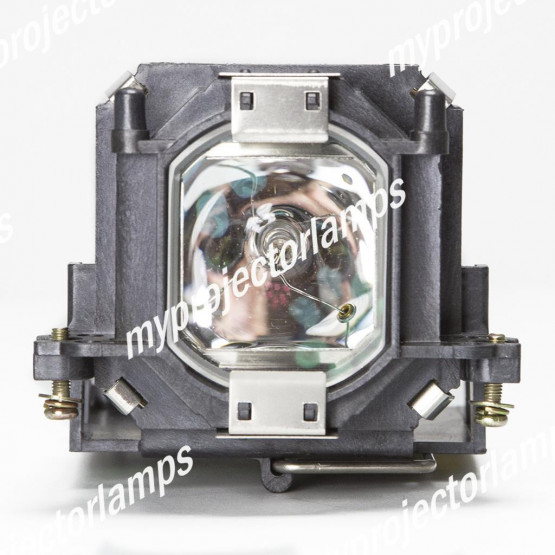 Sony VPL-HS51A Projector Lamp with Module
