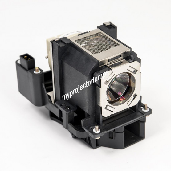 Sony LMP-C281 Projector Lamp with Module