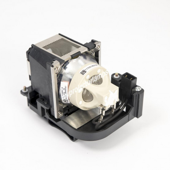 Sony LMP-C281 Projector Lamp with Module
