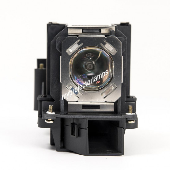 Sony LMP-C281 Projector Lamp with Module