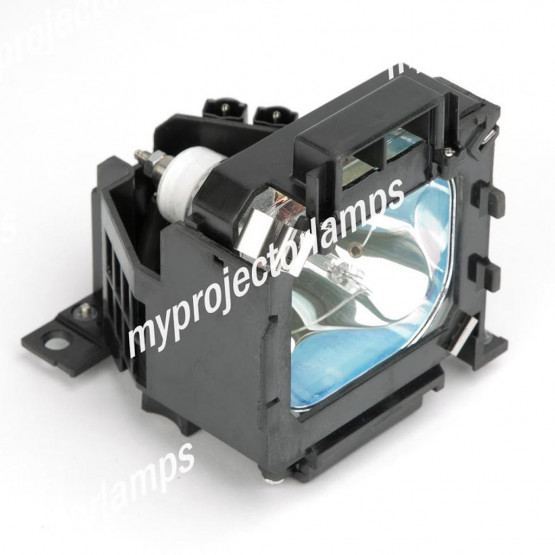 Vivitek PJL-5015 Projector Lamp with Module