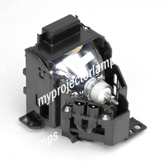 Vivitek PJL-5015 Projector Lamp with Module