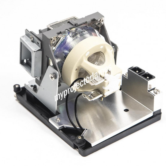 Benq 5J.JA705.001 Projector Lamp with Module