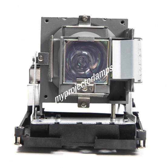 Benq 5J.JA705.001 Projector Lamp with Module