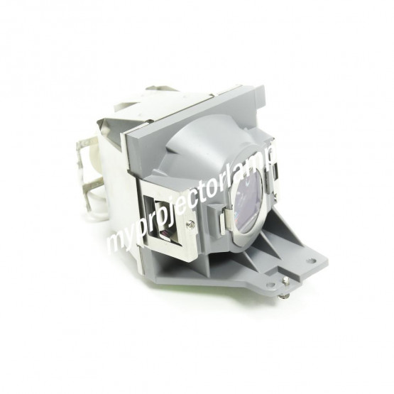Viewsonic LightStream PRO7827HD Projector Lamp with Module