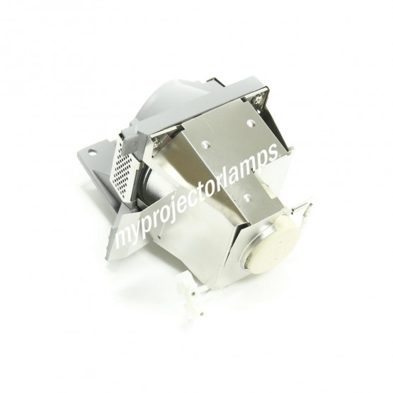 Viewsonic LightStream PRO7827HD Projector Lamp with Module