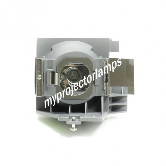 Viewsonic LightStream PRO7827HD Projector Lamp with Module