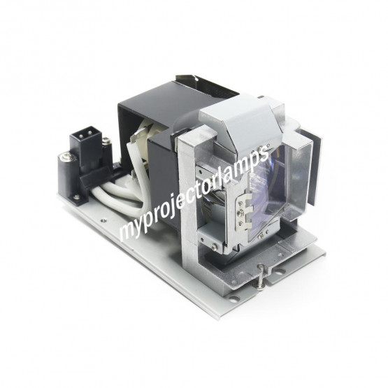L├ímpara para proyector con carcasa Promethean UST-P1-LAMP