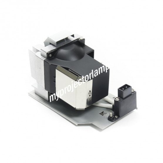 L├ímpara para proyector con carcasa Promethean UST-P1-LAMP