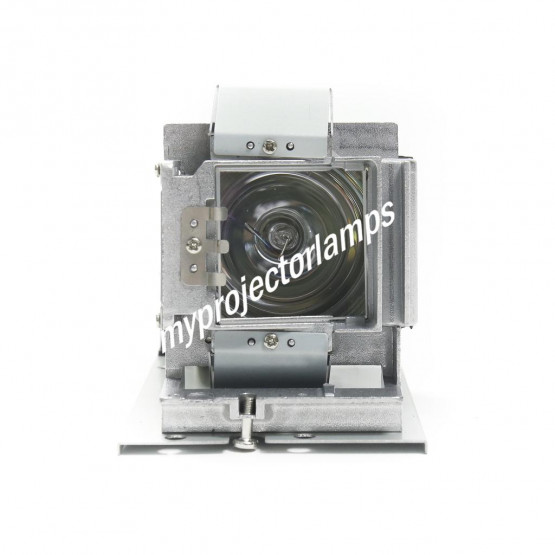 L├ímpara para proyector con carcasa Promethean UST-P1-LAMP
