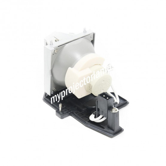 Smartboard V30 Projector Lamp with Module