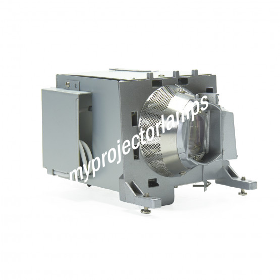 Infocus SP-LAMP-098 