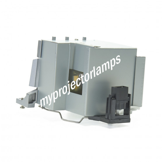 Infocus SP-LAMP-098 
