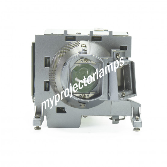 Infocus SP-LAMP-098 