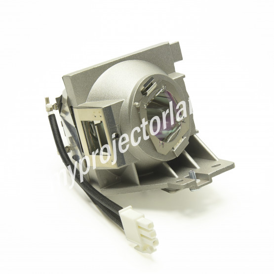 Viewsonic PS501W Projector Lamp with Module