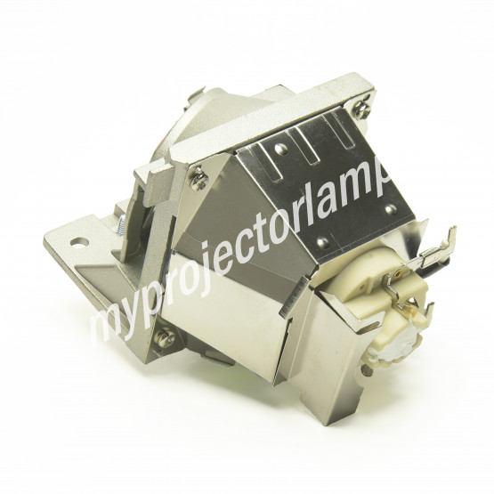 Viewsonic PS501W Projector Lamp with Module