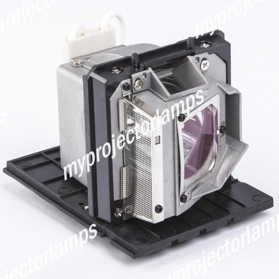 Infocus IN8602 Projector Lamp with Module