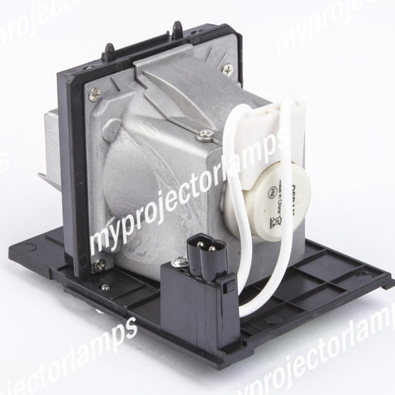 Infocus IN8602 Projector Lamp with Module