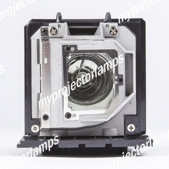 Infocus IN8602 Projector Lamp with Module
