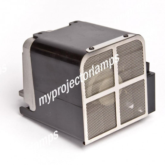 Viewsonic RLC-051 Projector Lamp with Module