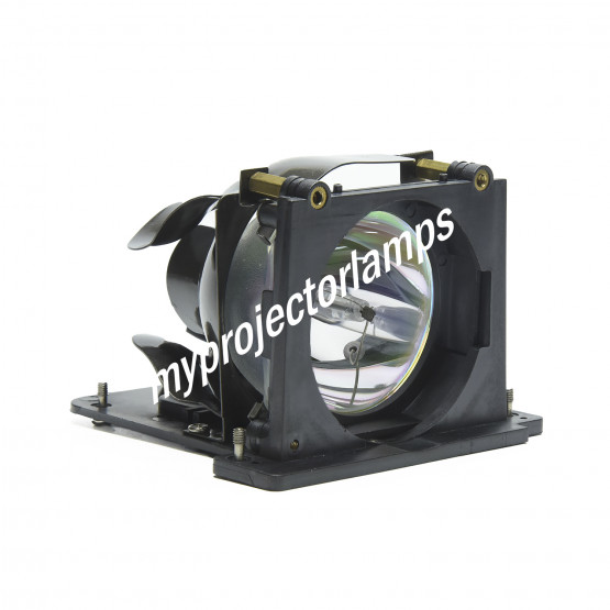Optoma H30A Projector Lamp with Module