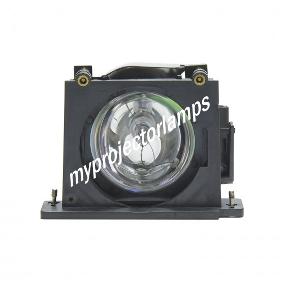 Optoma H30A Projector Lamp with Module