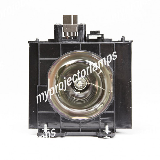 Panasonic PT-D4000 (Single Lamp) Projector Lamp with Module
