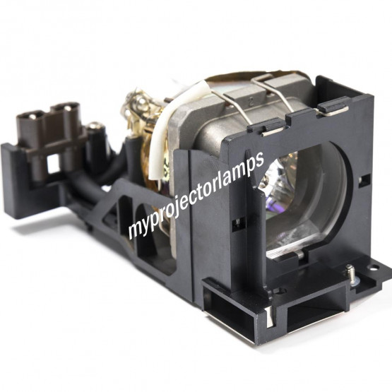 Panasonic PT-L785U Projector Lamp with Module