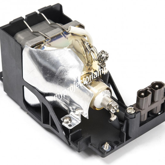 Panasonic PT-L785U Projector Lamp with Module