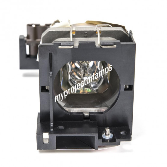 Panasonic PT-L785U Projector Lamp with Module