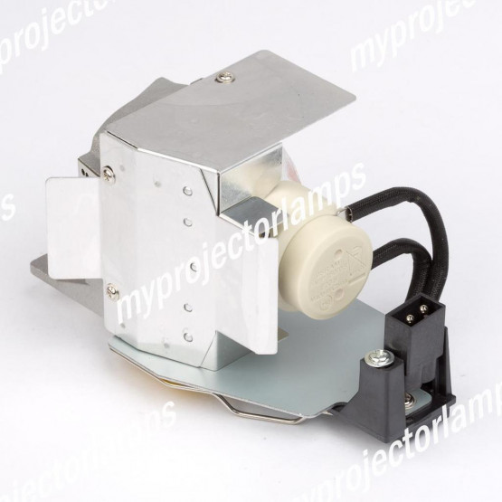 Viewsonic PJD5226 Projector Lamp with Module