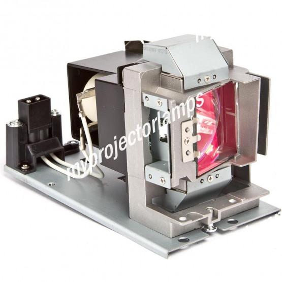 Benq EP5925D Projector Lamp with Module