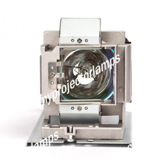 Benq EP5925D Projector Lamp with Module