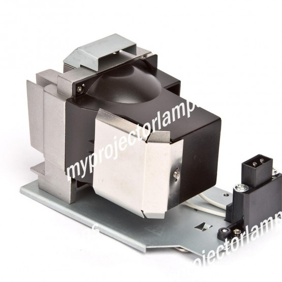 Benq EP5925D Projector Lamp with Module